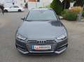 Audi A4 sport  * S-Line* 20"Alufelgen, AHK abnehmbar* Grau - thumbnail 6