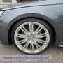 Audi A4 sport  * S-Line* 20"Alufelgen, AHK abnehmbar* Grau - thumbnail 46