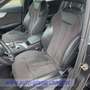 Audi A4 sport  * S-Line* 20"Alufelgen, AHK abnehmbar* Grau - thumbnail 22