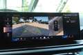 BMW X5 xDrive50e High Executive M Sport Automaat / Panora Violett - thumbnail 24