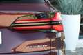 BMW X5 xDrive50e High Executive M Sport Automaat / Panora Violett - thumbnail 28