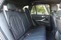 BMW X5 xDrive50e High Executive M Sport Automaat / Panora Violett - thumbnail 34