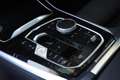 BMW X5 xDrive50e High Executive M Sport Automaat / Panora Violett - thumbnail 7