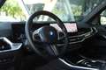 BMW X5 xDrive50e High Executive M Sport Automaat / Panora Violett - thumbnail 2