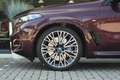BMW X5 xDrive50e High Executive M Sport Automaat / Panora Violett - thumbnail 23