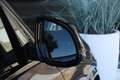 BMW X5 xDrive50e High Executive M Sport Automaat / Panora Violett - thumbnail 32