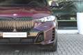 BMW X5 xDrive50e High Executive M Sport Automaat / Panora Violett - thumbnail 15