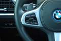 BMW X5 xDrive50e High Executive M Sport Automaat / Panora Violett - thumbnail 41