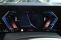 BMW X5 xDrive50e High Executive M Sport Automaat / Panora Violett - thumbnail 45