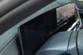 BMW X5 xDrive50e High Executive M Sport Automaat / Panora Violett - thumbnail 19