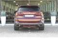 BMW X5 xDrive50e High Executive M Sport Automaat / Panora Violett - thumbnail 17