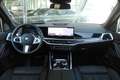 BMW X5 xDrive50e High Executive M Sport Automaat / Panora Violett - thumbnail 37