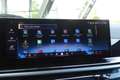 BMW X5 xDrive50e High Executive M Sport Automaat / Panora Violett - thumbnail 49