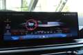 BMW X5 xDrive50e High Executive M Sport Automaat / Panora Violett - thumbnail 47