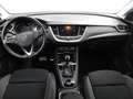 Opel Grandland X 1.5 diesel Ecotec Start&Stop aut. Ultimate Bianco - thumbnail 12