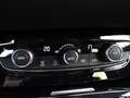 Opel Grandland X 1.5 diesel Ecotec Start&Stop aut. Ultimate Білий - thumbnail 19
