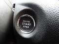 Opel Grandland X 1.5 diesel Ecotec Start&Stop aut. Ultimate Fehér - thumbnail 20