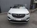 Opel Grandland X 1.5 diesel Ecotec Start&Stop aut. Ultimate Bílá - thumbnail 3