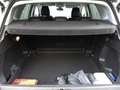 Opel Grandland X 1.5 diesel Ecotec Start&Stop aut. Ultimate Blanco - thumbnail 25