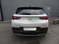 Opel Grandland X 1.5 diesel Ecotec Start&Stop aut. Ultimate Bianco - thumbnail 6