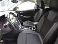 Opel Grandland X 1.5 diesel Ecotec Start&Stop aut. Ultimate Bílá - thumbnail 10