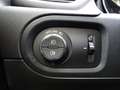 Opel Grandland X 1.5 diesel Ecotec Start&Stop aut. Ultimate Wit - thumbnail 16
