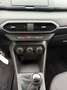 Dacia Sandero 1.0i SCe *GARANTIE 2 ANS* !! 10.000 KM !! Blanc - thumbnail 19