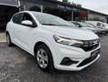 Dacia Sandero 1.0i SCe *GARANTIE 2 ANS* !! 10.000 KM !! Blanc - thumbnail 2