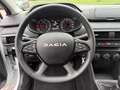 Dacia Sandero 1.0i SCe *GARANTIE 2 ANS* !! 10.000 KM !! Blanc - thumbnail 13