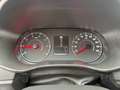 Dacia Sandero 1.0i SCe *GARANTIE 2 ANS* !! 10.000 KM !! Blanc - thumbnail 18