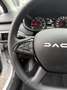 Dacia Sandero 1.0i SCe *GARANTIE 2 ANS* !! 10.000 KM !! Blanc - thumbnail 14