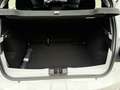 Dacia Sandero 1.0i SCe *GARANTIE 2 ANS* !! 10.000 KM !! Blanc - thumbnail 22
