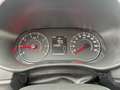 Dacia Sandero 1.0i SCe *GARANTIE 2 ANS* !! 10.000 KM !! Blanc - thumbnail 17