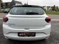 Dacia Sandero 1.0i SCe *GARANTIE 2 ANS* !! 10.000 KM !! Blanc - thumbnail 6