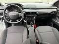 Dacia Sandero 1.0i SCe *GARANTIE 2 ANS* !! 10.000 KM !! Blanc - thumbnail 7
