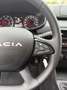 Dacia Sandero 1.0i SCe *GARANTIE 2 ANS* !! 10.000 KM !! Blanc - thumbnail 15