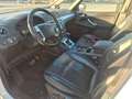 Ford S-Max S-MAX Titanium Weiß - thumbnail 10