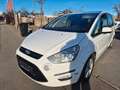 Ford S-Max S-MAX Titanium Weiß - thumbnail 1