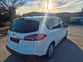 Ford S-Max S-MAX Titanium Weiß - thumbnail 8