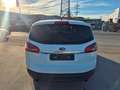 Ford S-Max S-MAX Titanium Weiß - thumbnail 6