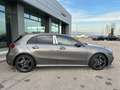 Mercedes-Benz A 180 d Automatic Gri - thumbnail 8