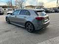 Mercedes-Benz A 180 d Automatic Gri - thumbnail 5