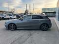 Mercedes-Benz A 180 d Automatic Gri - thumbnail 4
