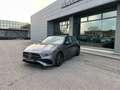 Mercedes-Benz A 180 d Automatic Gri - thumbnail 3