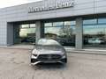 Mercedes-Benz A 180 d Automatic Gri - thumbnail 2