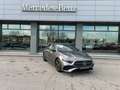 Mercedes-Benz A 180 d Automatic Gri - thumbnail 1