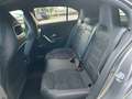 Mercedes-Benz A 180 d Automatic Gri - thumbnail 12