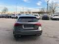 Mercedes-Benz A 180 d Automatic Gri - thumbnail 6