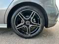 Mercedes-Benz A 180 d Automatic Gri - thumbnail 13