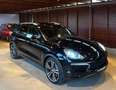 Porsche Cayenne 3,0 Diesel *Schiebedach/AHV/21 Zoll* - thumbnail 3